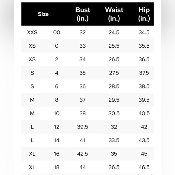 DKNY Women's Teddy Coat - Picture 3 of 7